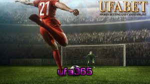 ufa365